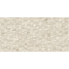 Плитка 30*60 SAYANNES BEIGE RELIEVE